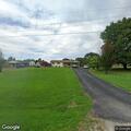 Person reported ill near Sharon Lane in Danville