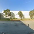 Fire alarm at Western Cooling facility