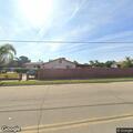 Smoke reported near South San Juan in Del Rey