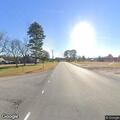 Serious crash on Whaleyville Boulevard in Suffolk