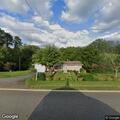 Kitchen smoke triggers fire alarm on Carver Road