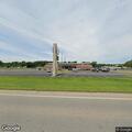 66-year-old woman falls at Grand Lake Casino