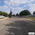 Automated crash alert at Carmel and Pismo