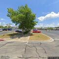 Fire alarm at Shops at Branson Meadows