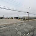 False fire alarm at warehouse on South Sanborn Road