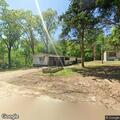Domestic disturbance at Moon Road residence