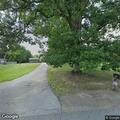 Person with severe illness near Plantation Drive in Axton