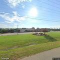 Person treated for eye injury at Ringgold high school