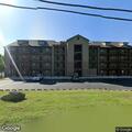 Loud music complaint at Lakeshore Drive apartment