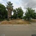 Person reported with breathing problems in Del Rey