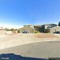 Smoke reported from outlet in Marina apartment