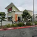 Fire alarm at Smashburger on General Stilwell Drive