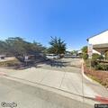 Medical call at Bayonet Circle dead end