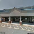 Smoke odor reported at Verizon store on Council Drive
