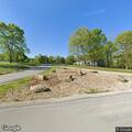 Ex partner trespassing complaint at Lake Terrace Road