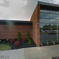 Person having seizure at high school cafe