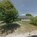 Suspect restrained after stabbing at Center Street home