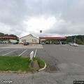 Woman has anaphylactic reaction after bee stings at Circle K