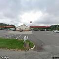 61-Year-Old Man With Chest Pain At Circle K Fancy Gap