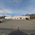 Mutual aid call for structure fire cancelled