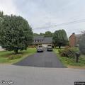 Person needing lift assistance at home