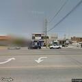 Man with head bleeding found conscious on sidewalk