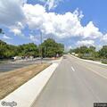 Two-car head-on crash closes westbound Highway 76