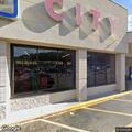 Elderly woman falls and scrapes arm at Food City in Galax
