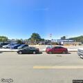 Medical emergency reported at elementary school in Marina