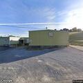 Burglar alarm at business on Wallace Pike