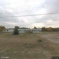 Outside fire reported on Kentuck Road
