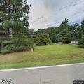 Person suffered a fall at residential address