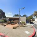 Woman falls and may be injured at Marina community center