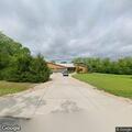 Trailer reported stolen from Branson property