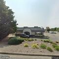 Restaurant fire and gas leak at Taco Bell