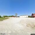 Found property turned in at county lobby