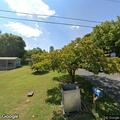 Drive-up complaint at Tennessee Short Cut Road
