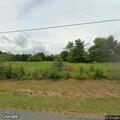 Person experiencing respiratory distress at Sandy Creek Rd