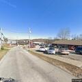 Woman assaulted by boyfriend near Marion Drive
