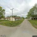 Downed power line reported on South Joe Street