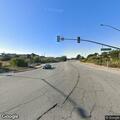 Person with possible stab wound on Reservation Rd in Marina
