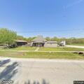 Attempted home break-in reported in Afton