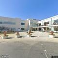Fire alarm pulled at Natividad Hospital