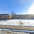 Medical transport requested to Nowata Hospital