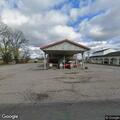Intoxicated man refuses to leave Murray store