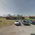 Fire alarm check at East Modoc residence