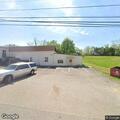 Pickup driver leaves shop after reported assault