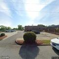 Person with abdominal problem at Berry Hill Health Center