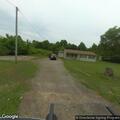Fire alarm activation near Keeling Drive in Keeling, VA