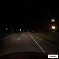 Driver leaves gas station without paying for fuel